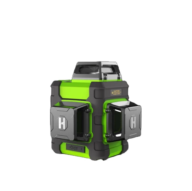 Huepar Self Levelin…