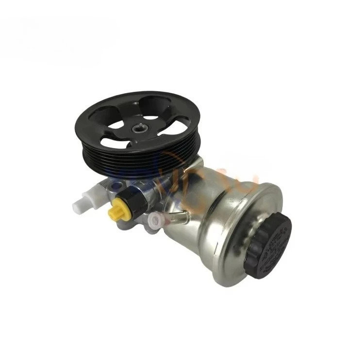 

Top Deal 443100K010 1TR 2TR Engine Low Wholesale Price Power Steering Pump 44310-0K010 TRJ120