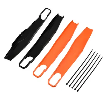 8 最佳銷售 KTM 500 EXC - №3