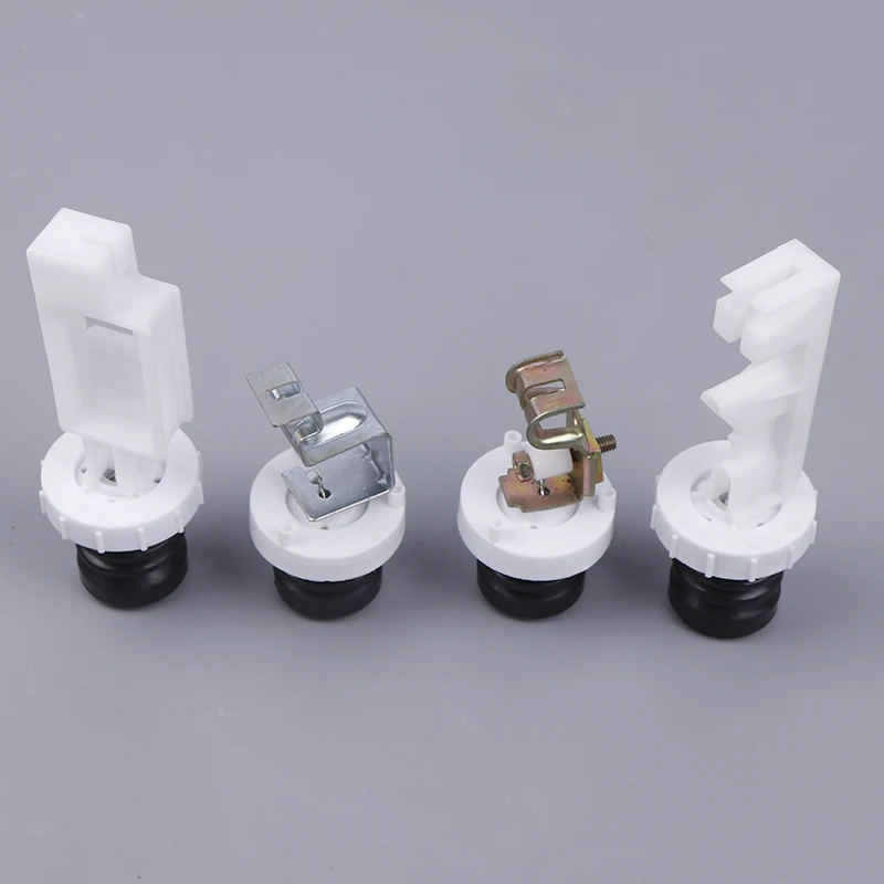 

Washing Machine Water Plug Drain Valve Spool Valve Drain Plug Water Blocking Drainage Valve Fitting Spring