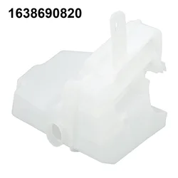 Windshield Washer Fluid Reservoir For Mercedes For Benz 98-05 ML320 ML430 ML55 1638601160 1638601260 1638690820