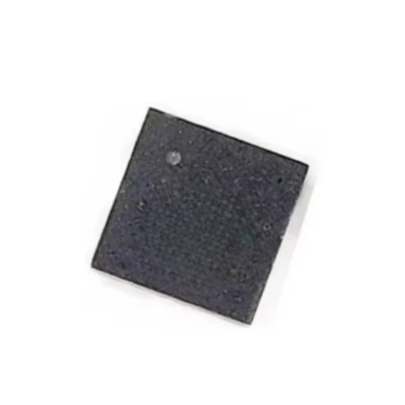 

(10piece) 100% New NB671GQ-Z NB671GQ NB671 AEAD AEA.. QFN-16 Chipset