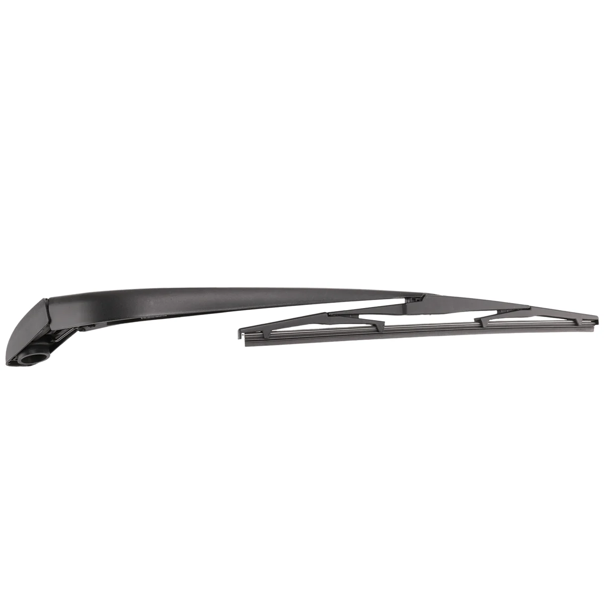 Car Windscreen Rear Wiper Arm and Blade for Toyota Yaris Vitz 99-05