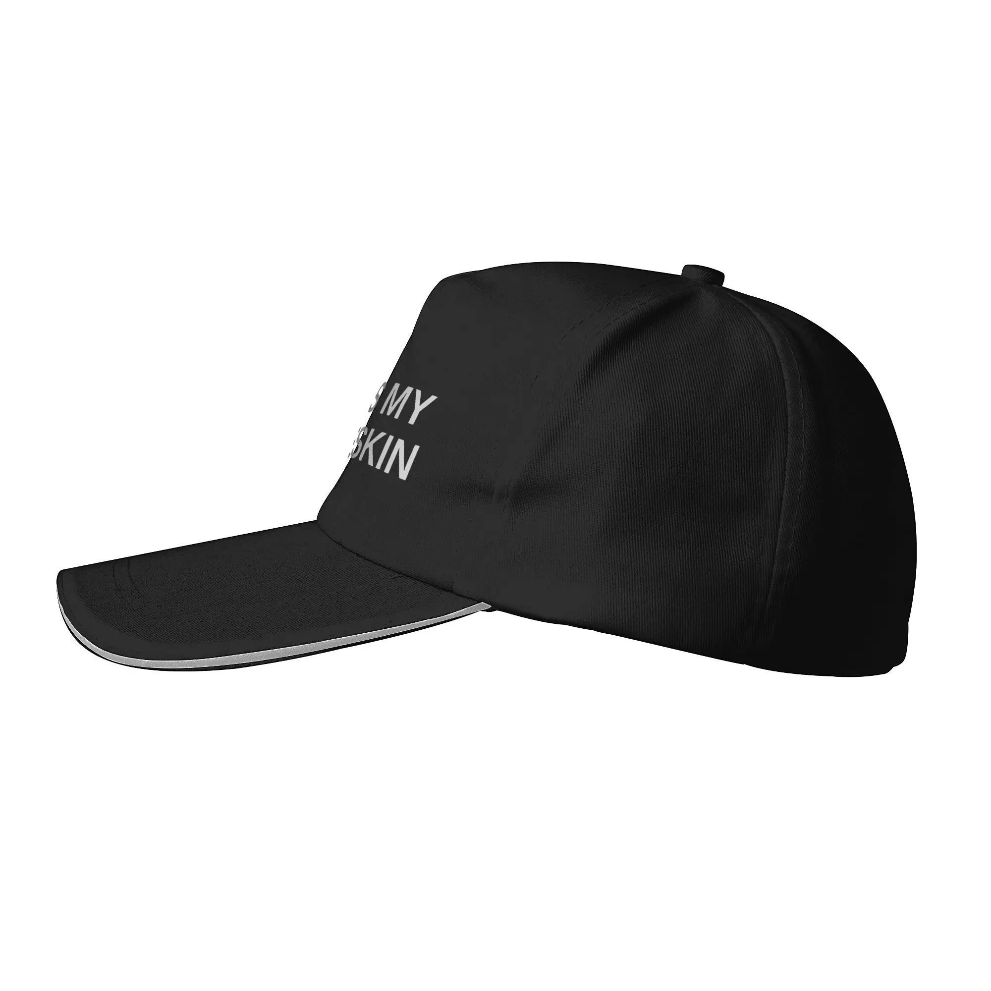 

I Miss My Foreskin Sarcasm Hilarious Trendy College Gift Hats Outfits For Men Women Cap Vintage Baseball Caps Adjustable Fit