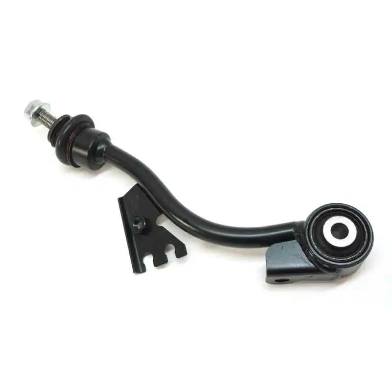 2113204789 Mercedes Benz Stabilizer Link /E-series (W 211) /H Front Rear Comfortable Easy System Driving Safety And Convenience