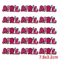 PE10982CT