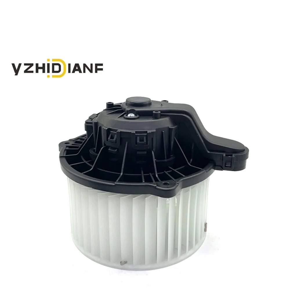 

OEM 97113-2B000 971132B000 1pc Brand New A/C Heater Blower Motor Fan For Hyundai Santa Fe II CM Veracruz Genesis Equus Elantra