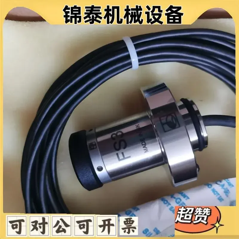 

Renishaw FS3 new original genuine spot