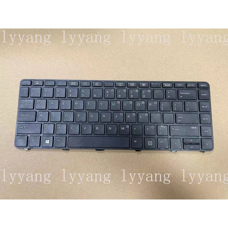 para-teclado-hp-probook-440-430-g3-826367-001