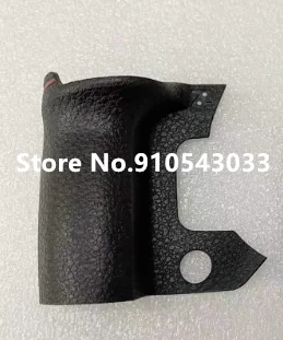 New Original for Nikon Z9 Body Cover Hand Grip Rubber part SLR Camera Repair Accessories