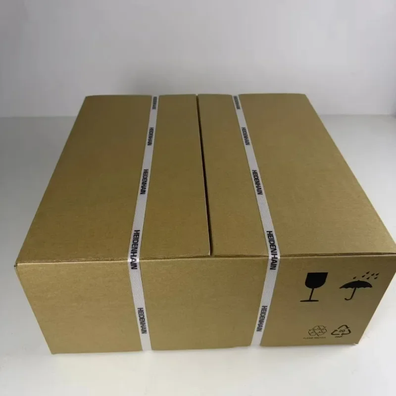 Heidenhain MT 12W  ID: 231011 -03 Incremental Probe(MT12W  ID: 231011-03)