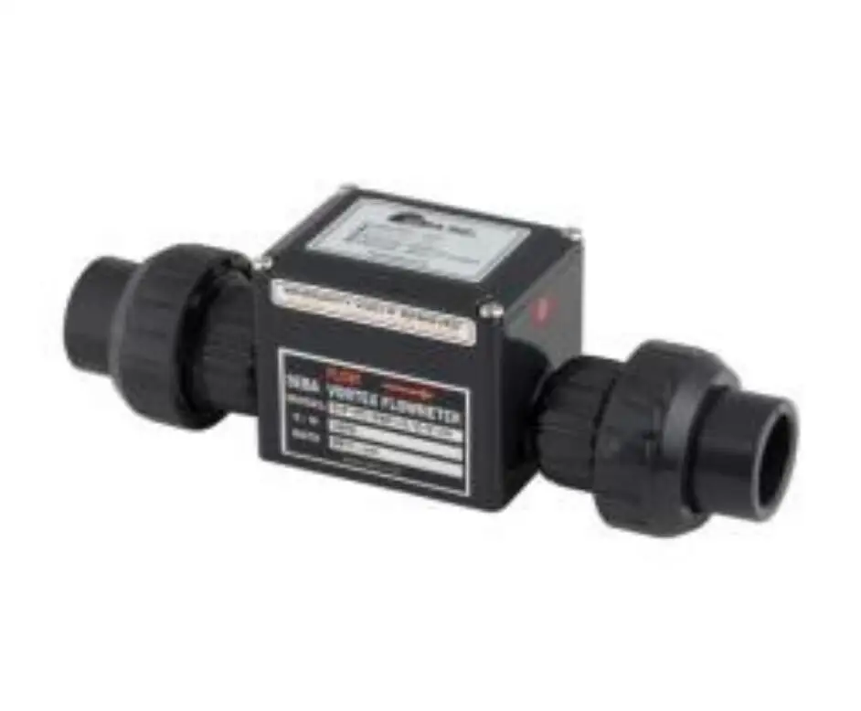

FLOWMETER SVF-PC-120-U1/1-V High quality