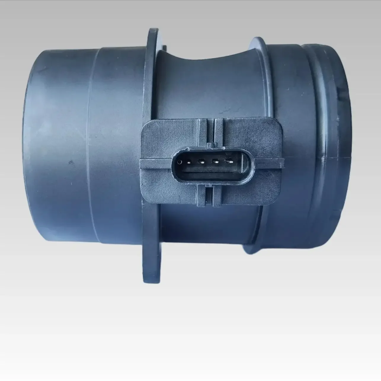 아우디 폭스바겐 스코다 시트 2.0 TDi용 MAF 공기질량센서 0281002956 03L906461A 8ET009149-441