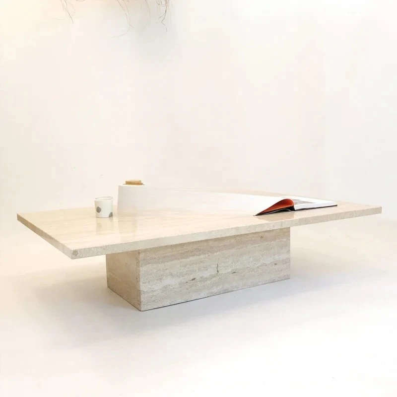 Tuyaa15 Minimalist … - image