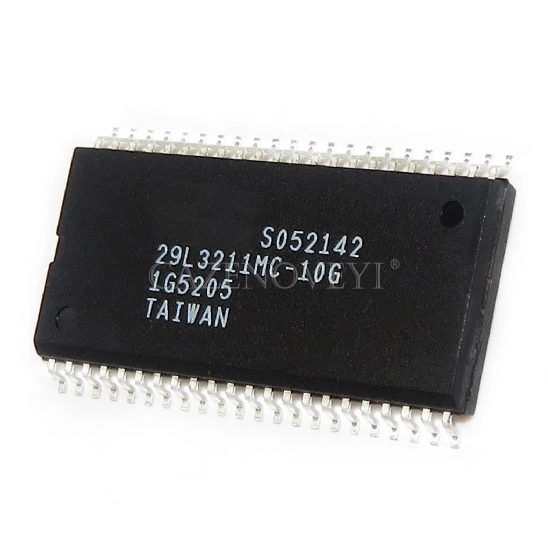 5PCS MX29LV160TMC-90 29LV160TMC-90 MX29L3211MC-10G 29L3211MC-10G MX29F1610MC-10 MX29F1610MC MX26L6420MC-90 26L6420MC-90 SOP-44