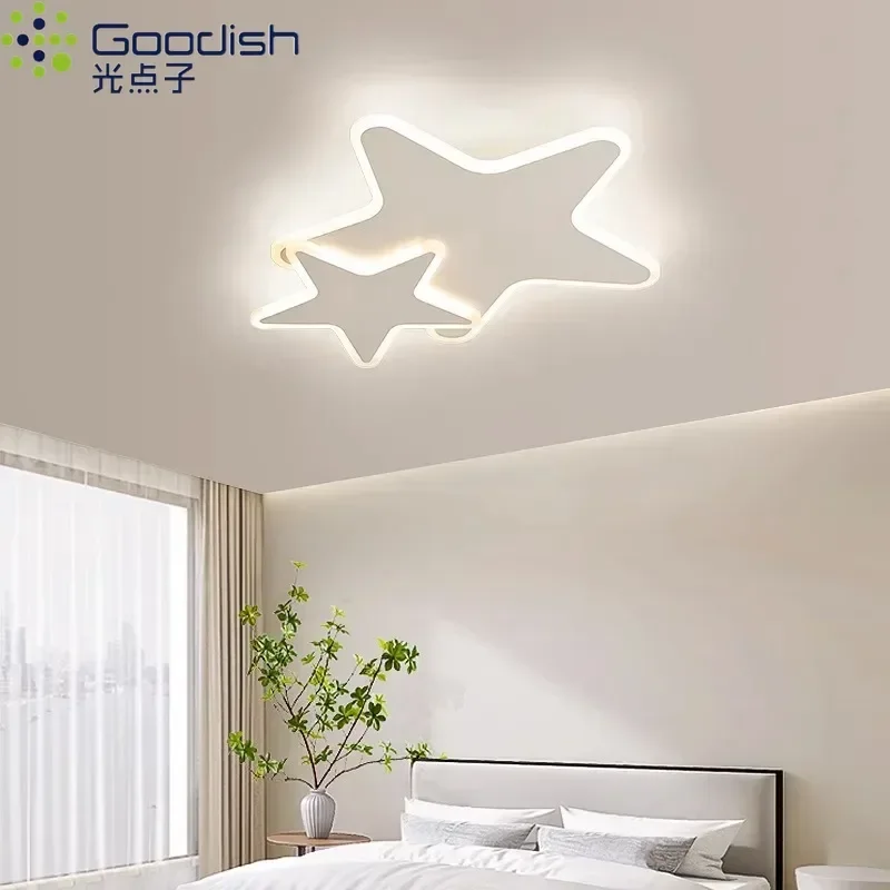 Goodish Modern Led … - image