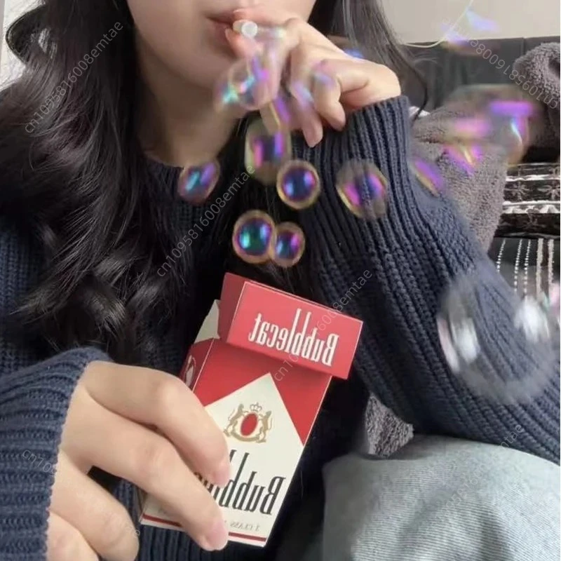 

Новинка 2026 года: инструмент для приколов с сигаретами, аксессуары для оформления сигарет, аксессуары для сигарет, праздничные подарки