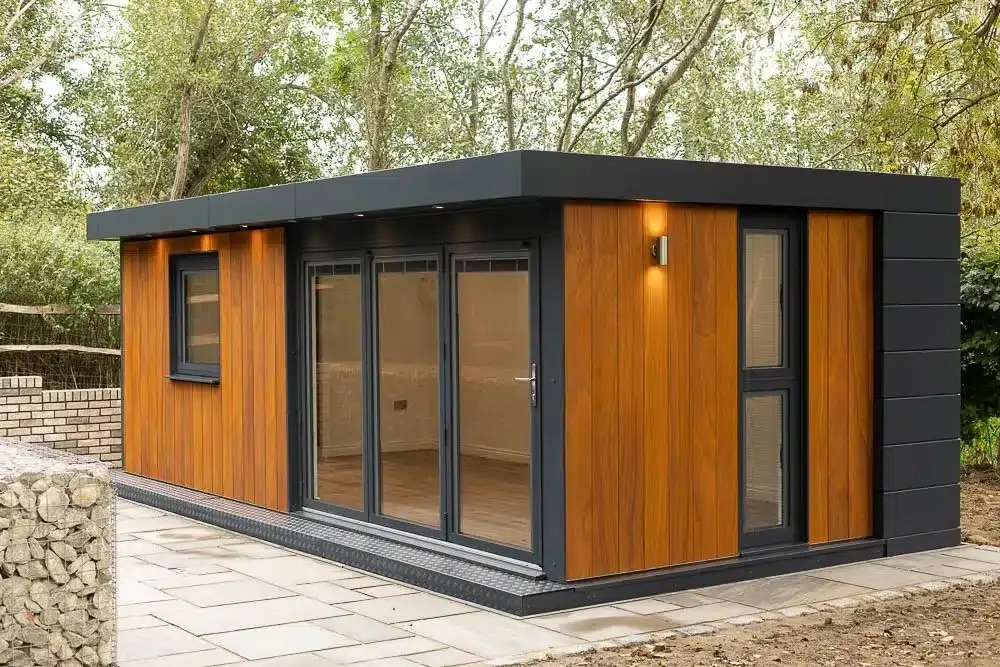 

Customized Large Panel Sliding Balcony Bifold Door Transparent Aluminium Bi Folding Door Exterior French Glass Folding Doors