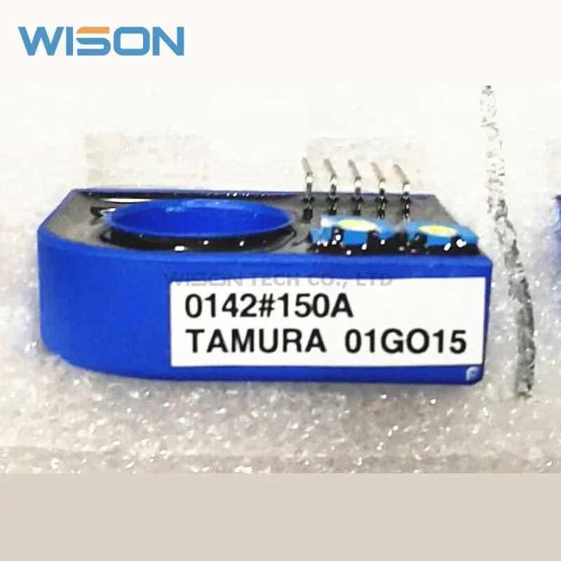 A44L-0001-0142 # 50A A44L-0001-0142 # 50A 100A 200A 300A 375A 150A شحن مجاني جديد و الأصلي وحدة