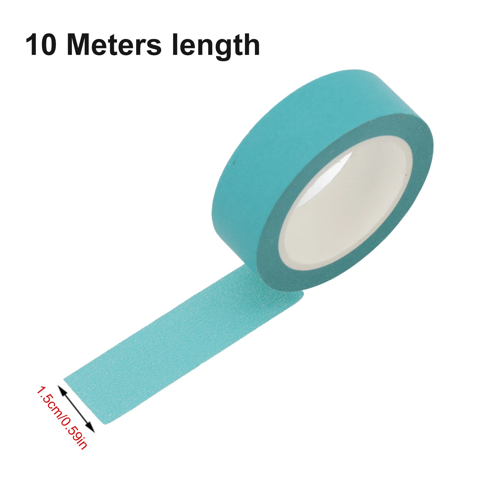 Secure Adhesion Easy Removal Crafts Secure Adhesion Application Convenient Length Easy Removal Excellent Adhesion B Application