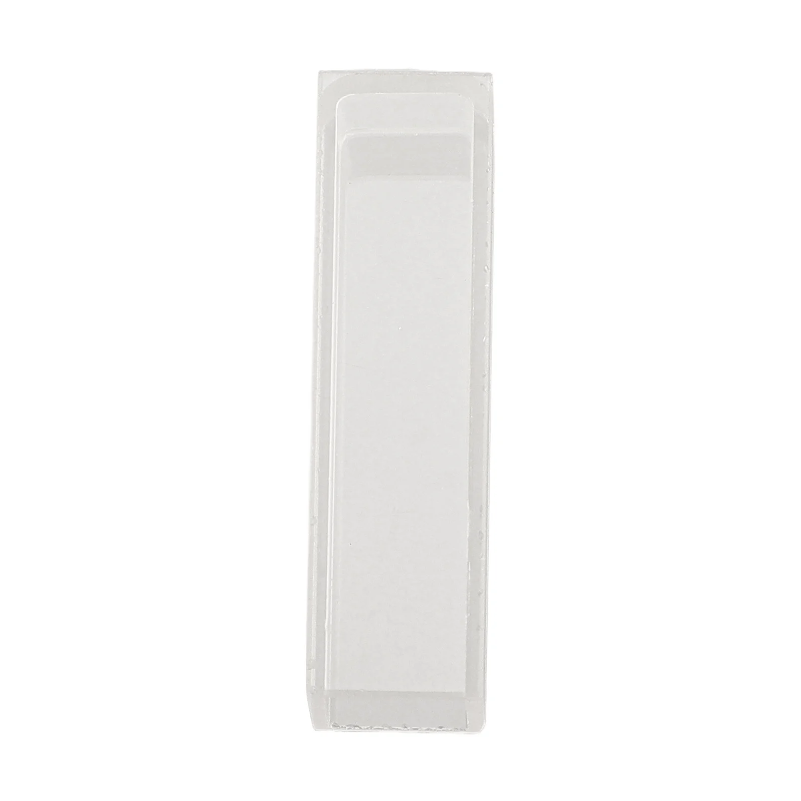 Cuvette Glass Cuvette Outdoor Home Parts Replacements 1 Pcs 3.5ml 300℃/556℉ 340-2500nm For 751/722 Spectrophotometer