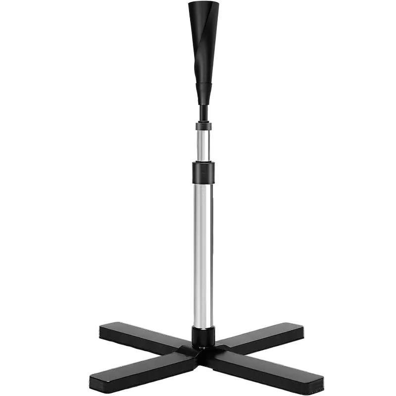 baseball-softball-batting-tee-training-stand-adjustable-height-practice-equipment-for-kids-adults-portable-home-backyard-use