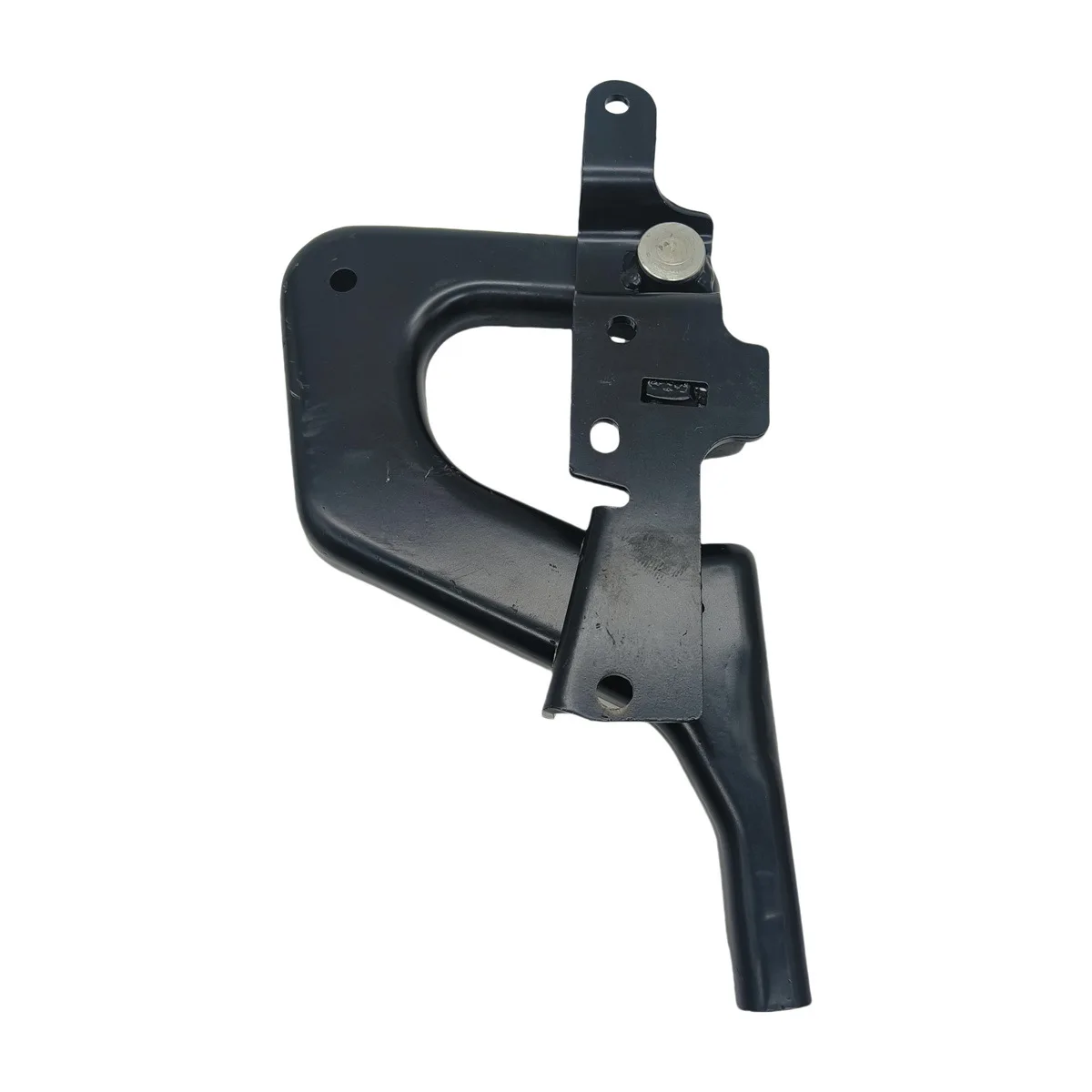 Voe 84104142 L.H Ca…