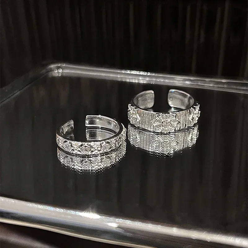 Thumbnail 4 - #13 Top Rated Rings to Buy in 2026
