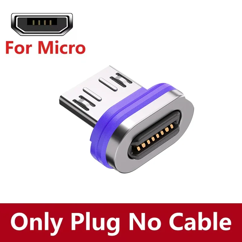 AUFU PD240W Magnetisches Typ-C-Kabel für MacBook PC 5A Superschnelllademagnet USB-C-Ladegerät Datenkabel für iPhone Samsung Xiaomi