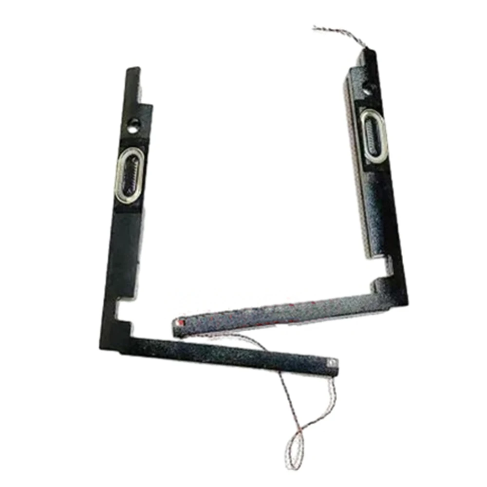 

Laptop Internal Speakers for ASUS ZenBook UX301LA