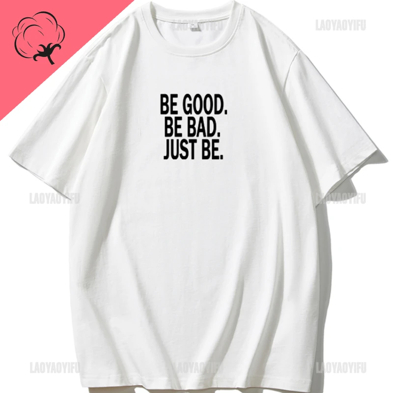 

Футболка женская с буквенным принтом, простой стиль, мягкая Базовая тенниска с коротким рукавом, модная уличная одежда, лето 2024