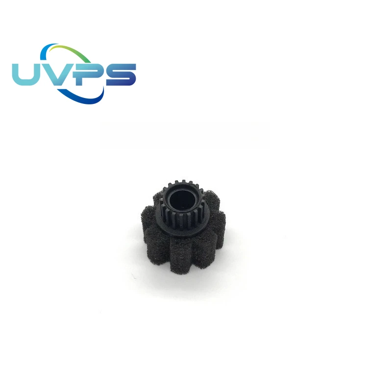 10p high quality Sponge Gathering Roller For Ricoh MP 7500 8000 8001 7502 9002 2060 2075 1075 1060 B830-3503 New Design Quality