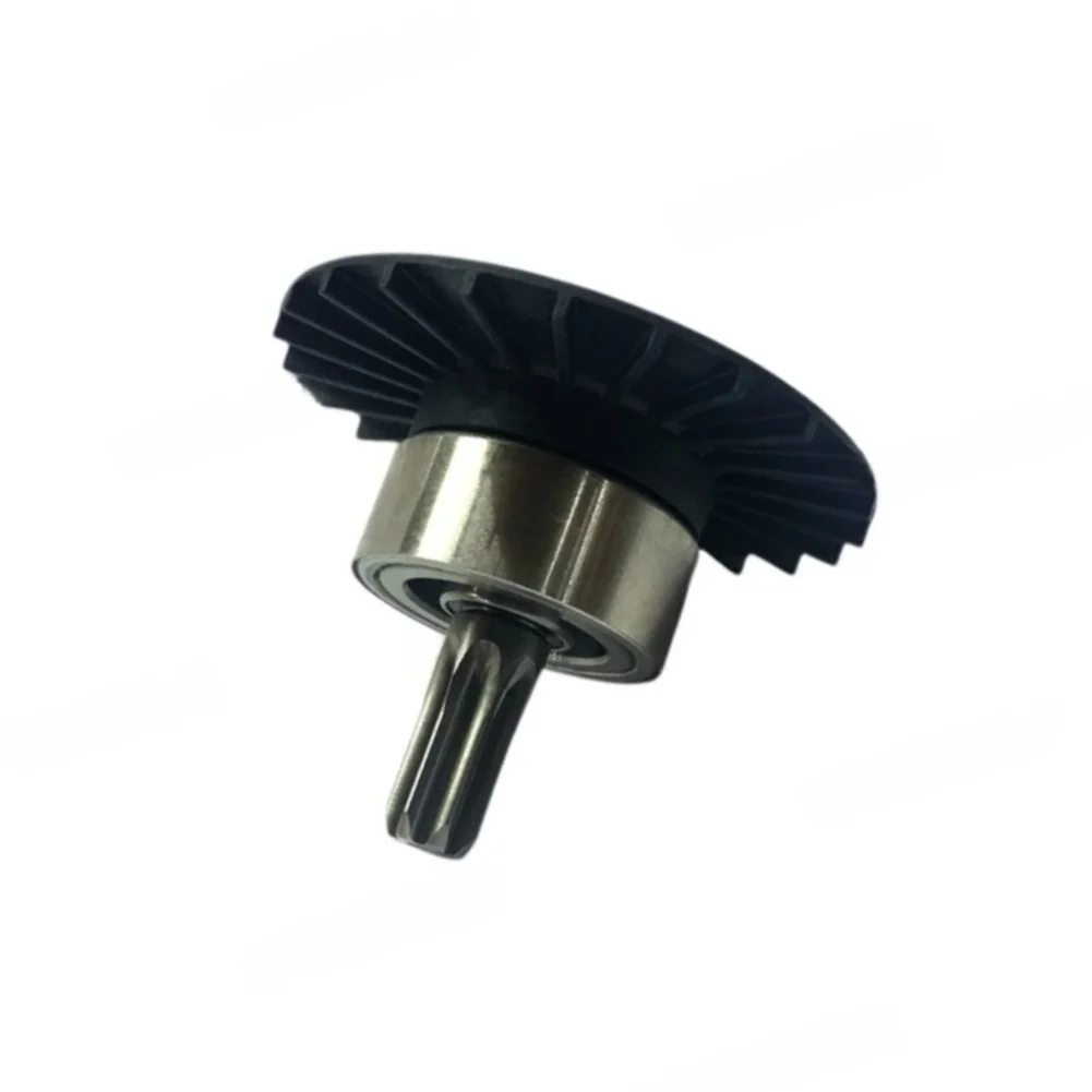 Replacement For Armature NA742870 NA081148 For DCF850N DCF850 For Impact Wrench Motor Replacement Kit