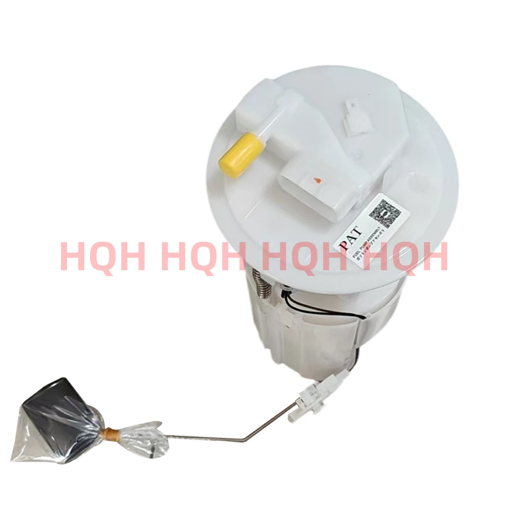 

Fuel Pump Assembly For Renault Fluence Megane X38 Dacia Rsm SM3 Renault Fluence X38 L30R 17202-9295R 172029295R 172020021R