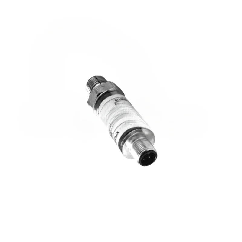 

HM-17-1X/315-C/V0/0 Germany Original New Sensor
