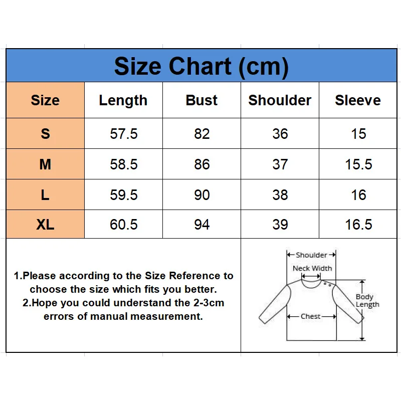 PGM Summer Female Short Sleeve Tops Women Elastic Stand Collar Golf Shirts Slim Golf Wear Patchwork Quick-dry Sports T-shirts