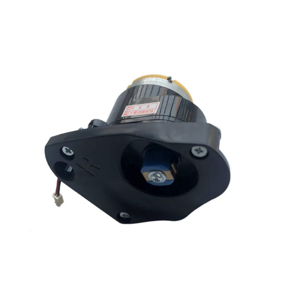 AMIBOT Animal Premium H2O Connect X782,Animal Motion X910,Spirit Motion X810,Origin X910SKD용 진공 청소기 사이드 브러시 모터