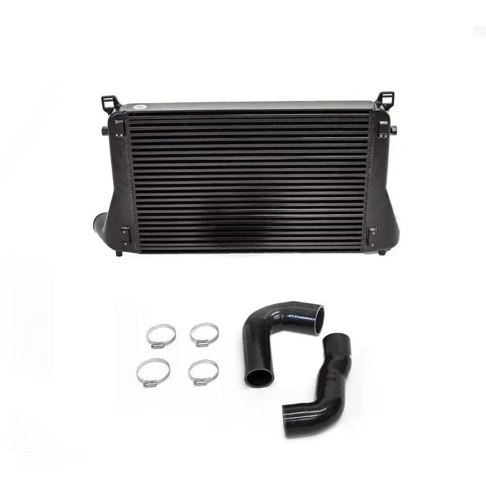 

Intercooler Kit For The VAG 2.0TSI (EA888 Gen.4 Engine)