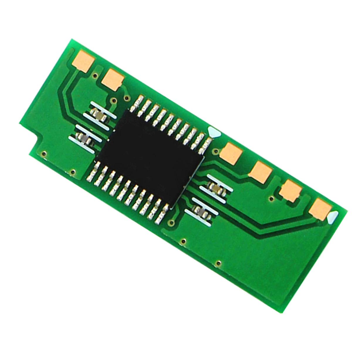 10pcs for Pantum PC-211 PC-210 Permanent chip Rus/MEA PC-211EV PC210 PC-211E P2200 P2207 P2500 M6500W M6550nw m6600nw M6507