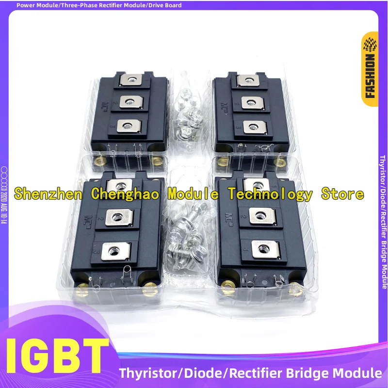 DM2G150SH12A DM2G200SH12A DM2G300SH12A DM2G150SH12AE MPMD150B120RH MPMD200B120RH IGBT MODULE
