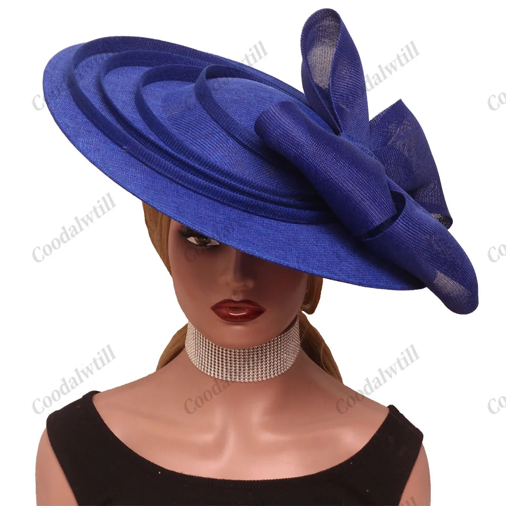 Thumbnail 4 - #35 Newest Fascinators