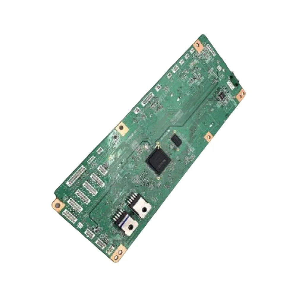 Main board Motherboard CA74 EP-803A Fits For Epson 803A EP-803A