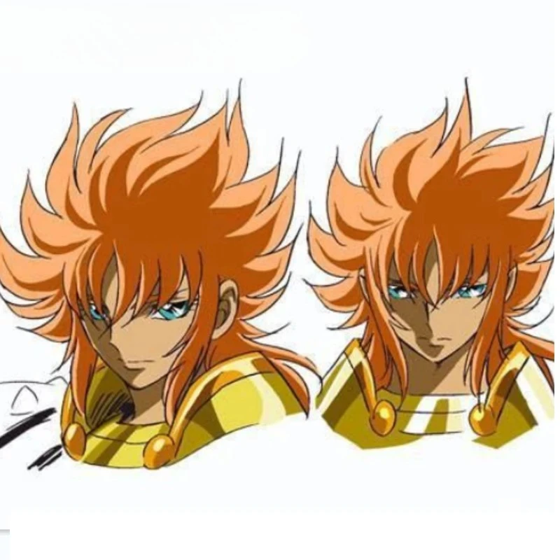 

Pre-order ShineTime/ST Model Saint Seiya Myth Cloth EX Libra Genbu Gold Lost Canvas/LC Knights of the Zodiac Action Figure