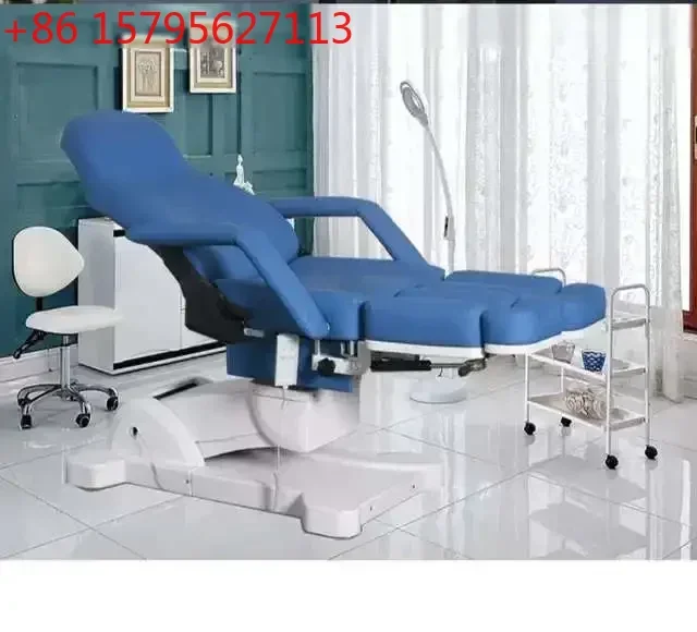 

Modern Simple Manicure Electric Pedicure Chair Special Lifting Foot Bath Pedicure Foot Bath Manicure and Pedicure Chair