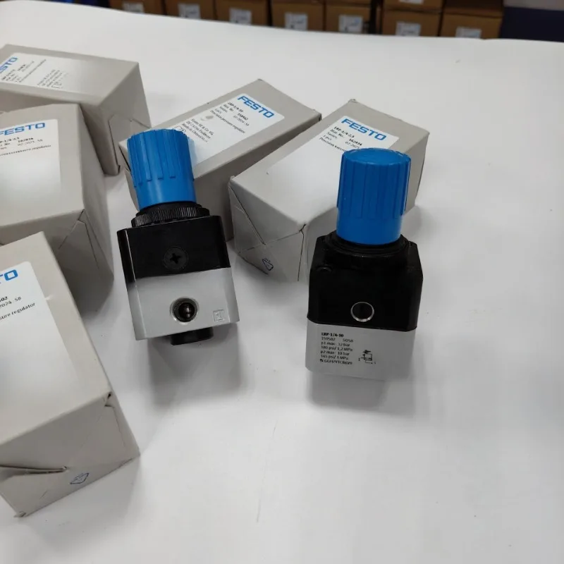 Parts For Festo Sic…