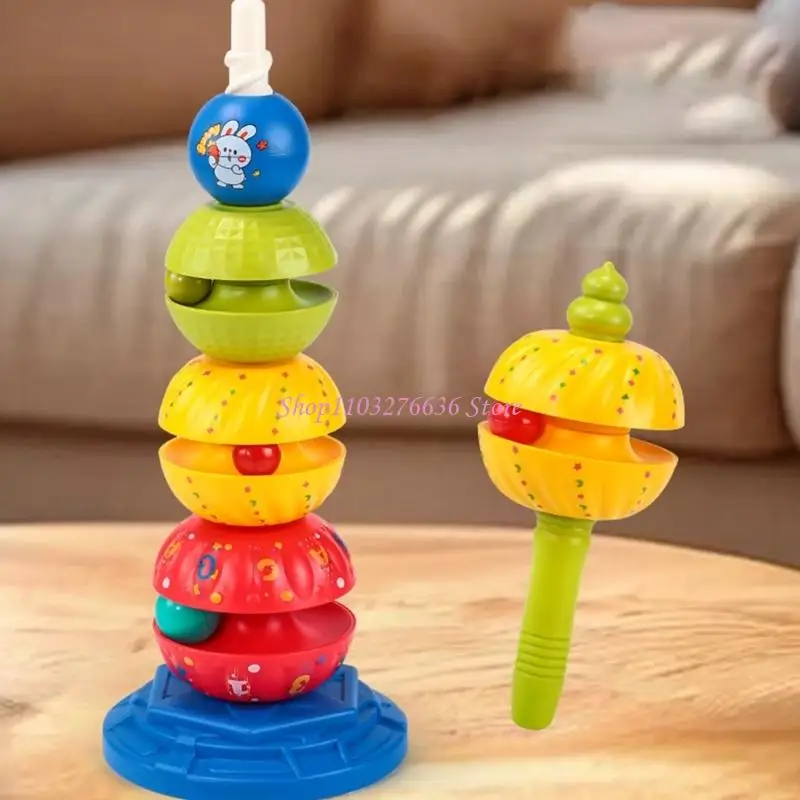 r6fd-anelli-impilabili-colorati-giocattolo-educativo-infantile-per-coordinazione-occhio-mano-del-bambino