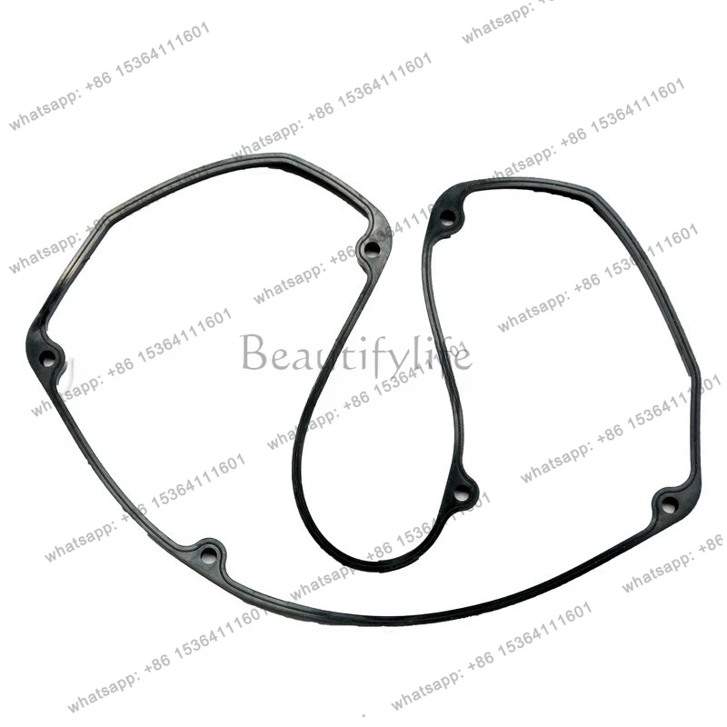 

Valve chamber cover seal MD303148 for PAJERO 6G74 6G72