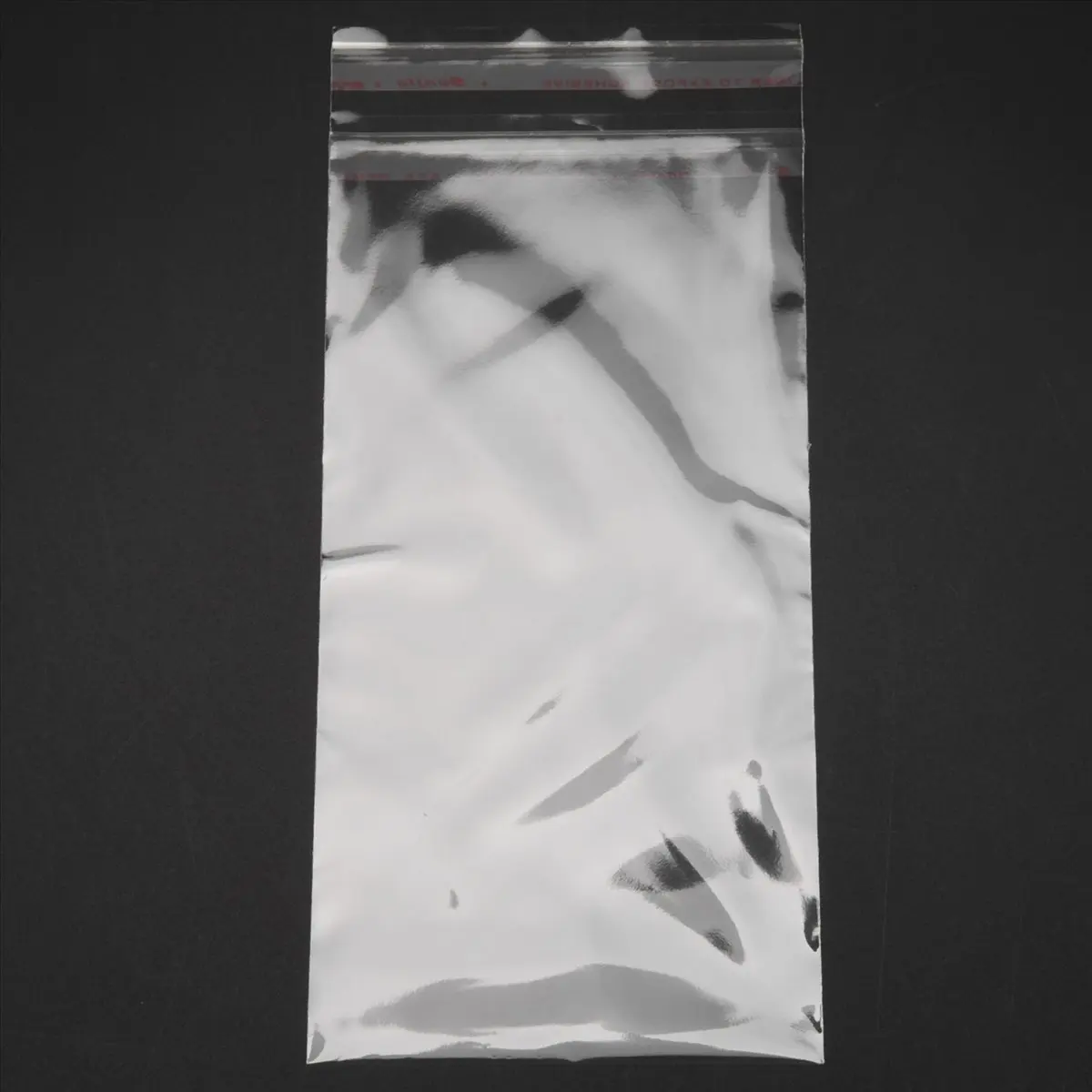 Cake Money Box Set,…