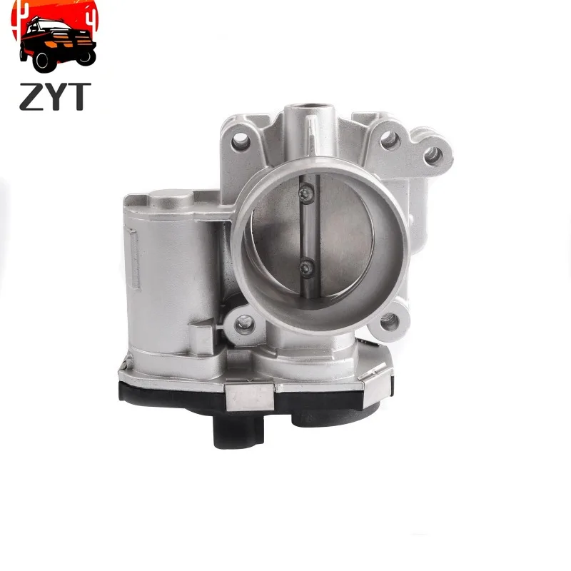

Throttle Body 12631187 12607205 12616669 For Chevrolet Cobalt HHR 08-10 Saturn Sky 07-10 Buick Regal 2011 Pontiac Solstice 07-09