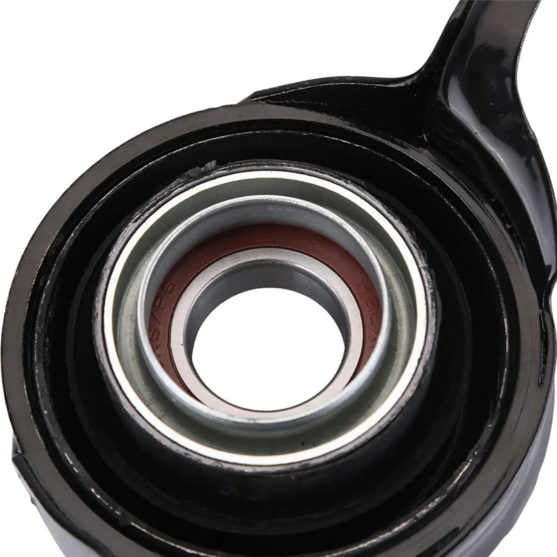 

NEW-Car Center Support Bearing For Chrysler Crossfire 2004-2008 W/AT Transmission TCP0446543281M 01234581M